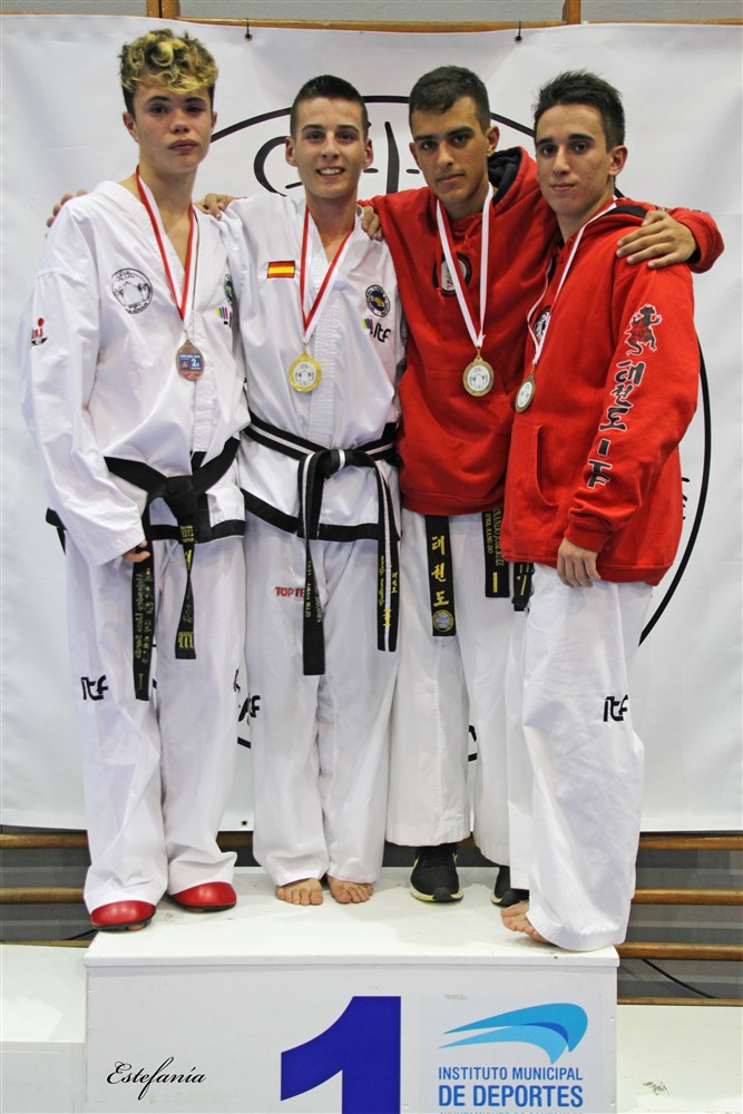 Copa Seul 2018 (594).jpg